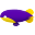 www.ly.com favicon ico