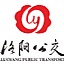 www.lybus.com favicon ico