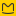 www.mafengwo.cn favicon ico