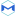 www.maihui.com favicon ico