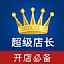 www.maijiaw.com favicon ico