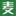 www.maitaowang.com favicon ico