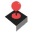 www.mamecn.com favicon ico