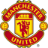 www.manutd.com favicon ico