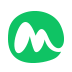 www.maogua.com favicon ico