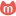 www.maoken.com favicon ico