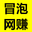 www.maomp.com favicon ico