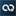 www.maoxu.com favicon ico