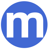 www.mapgz.com favicon ico