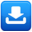 www.market-report.com favicon ico