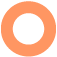 www.marriott.com.cn favicon ico