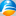 www.maxlaw.cn favicon ico
