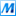 www.mbachina.com favicon ico