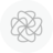 www.mcake.com favicon ico