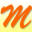 www.mcw99.com favicon ico