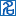 www.mdqm.net favicon ico