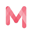 www.mdyuepai.com favicon ico