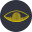 www.meadin.com favicon ico