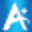 www.meadjohnson.com.cn favicon ico