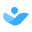 www.med-credit.org.cn favicon ico