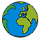 www.meet99.com favicon ico