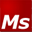 www.mei-shu.com favicon ico