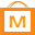 www.meidebi.com favicon ico