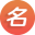 www.meimeiming.com favicon ico