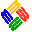 www.meirongtong.com favicon ico