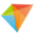 www.meishu.com favicon ico