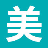 www.meizhang.com favicon ico