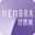 www.memora.com.cn favicon ico
