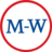www.merriam-webster.com favicon ico