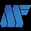 www.mfisp.com favicon ico