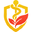 www.mfk.com favicon ico