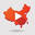 www.mfwlzq.com favicon ico