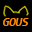 www.mgous.com favicon ico