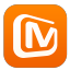 www.mgtv.com favicon ico