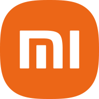 www.mi.com favicon ico