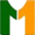 www.miaomuzhan.com favicon ico
