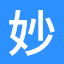 www.miaoshou.com favicon ico