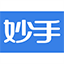 www.miaoshou.net favicon ico