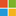 www.microsoftstore.com.cn favicon ico