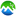 www.micxy.com favicon ico