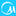 www.midea.cn favicon ico