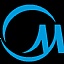 www.midea.com favicon ico