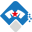 www.miercn.com favicon ico