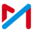 www.miguvideo.com favicon ico