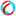 www.miibt.com favicon ico