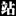 www.milanstand.com favicon ico